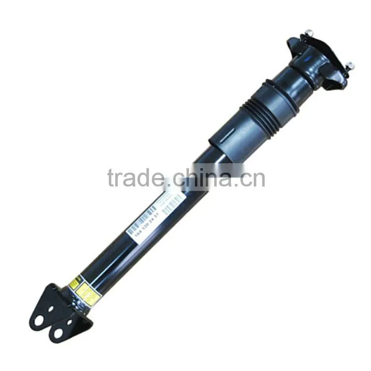 Hot sale Air Suspension Shock for Mercedes-Benz W164/GL rear