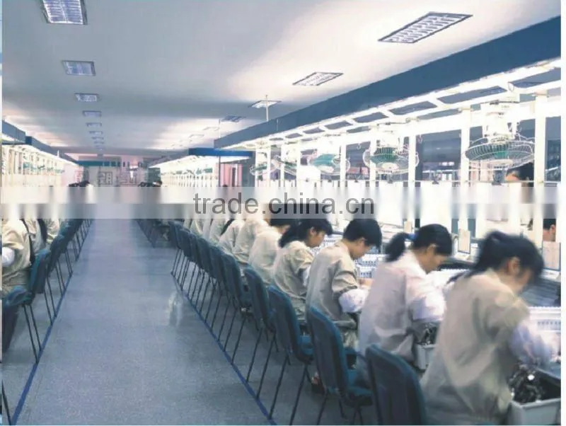 KCD Series Rocker Switch Supplier