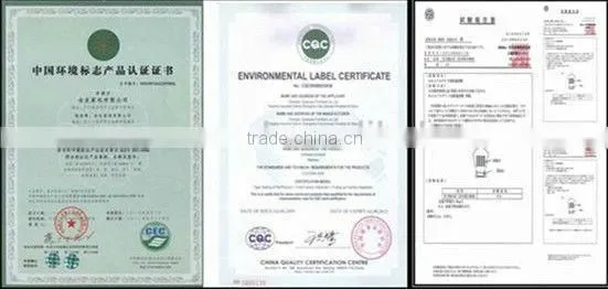 CTAHOK OSB OSB3