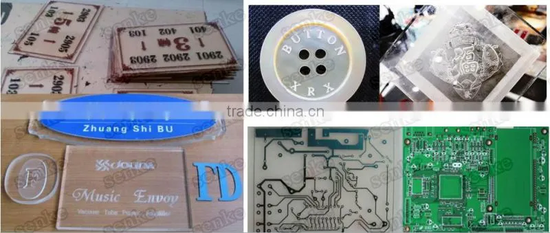 4 axis wood cnc engraving mini cnc glass cutting machine