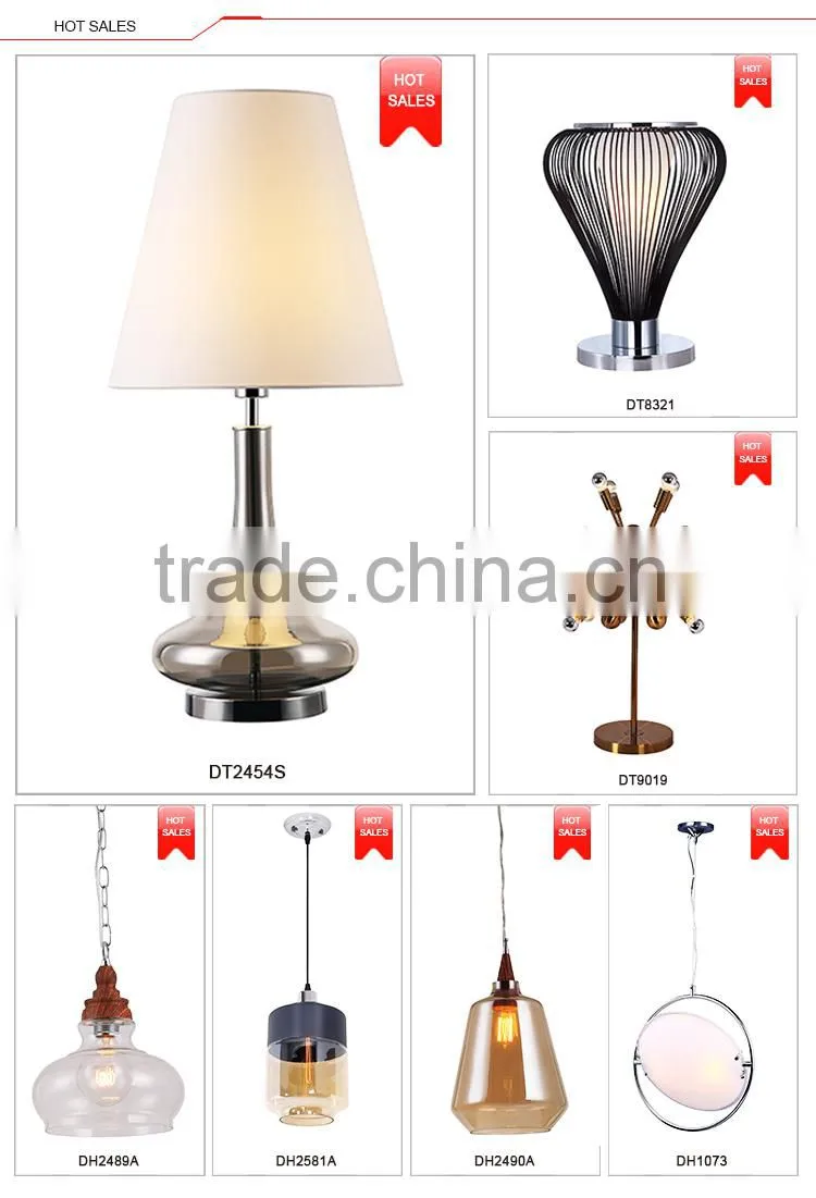 wedding decoration chandelier lighting12x5w modern crystal led pendant light christmas lights