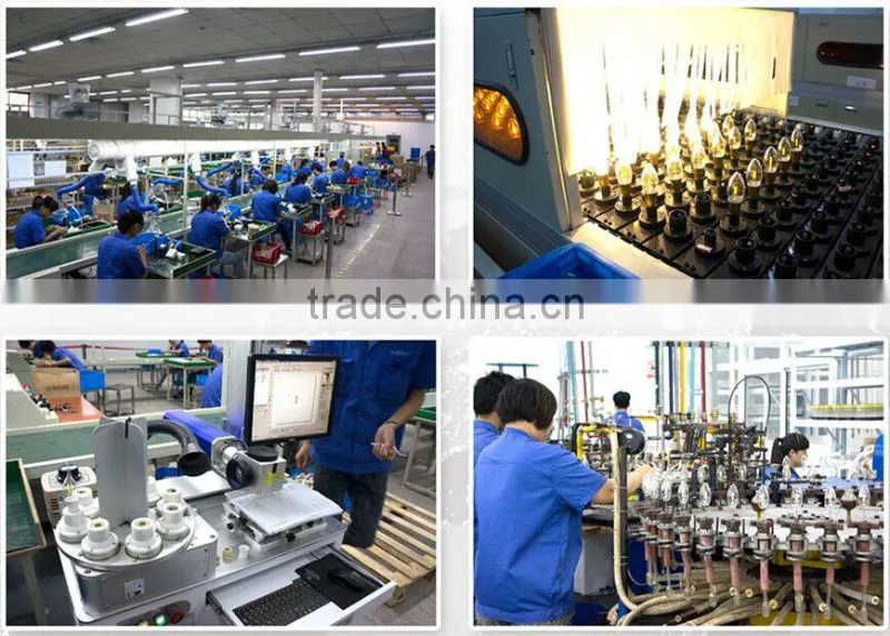 j78 r7s 5w 360degree beam angle