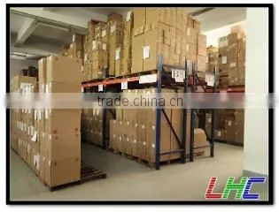 Shenzhen Lihaicheng Technology Co., Ltd. company overview - view 2