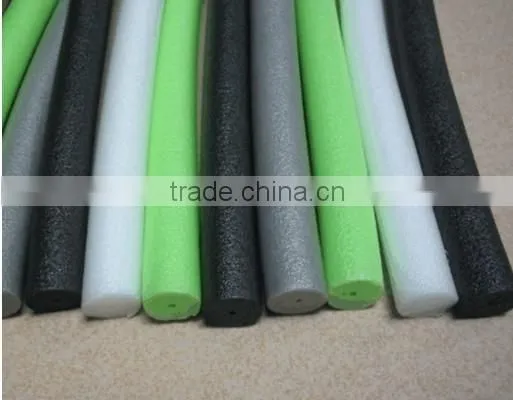 EPE Foam Pipe extrusion machine manufacturer