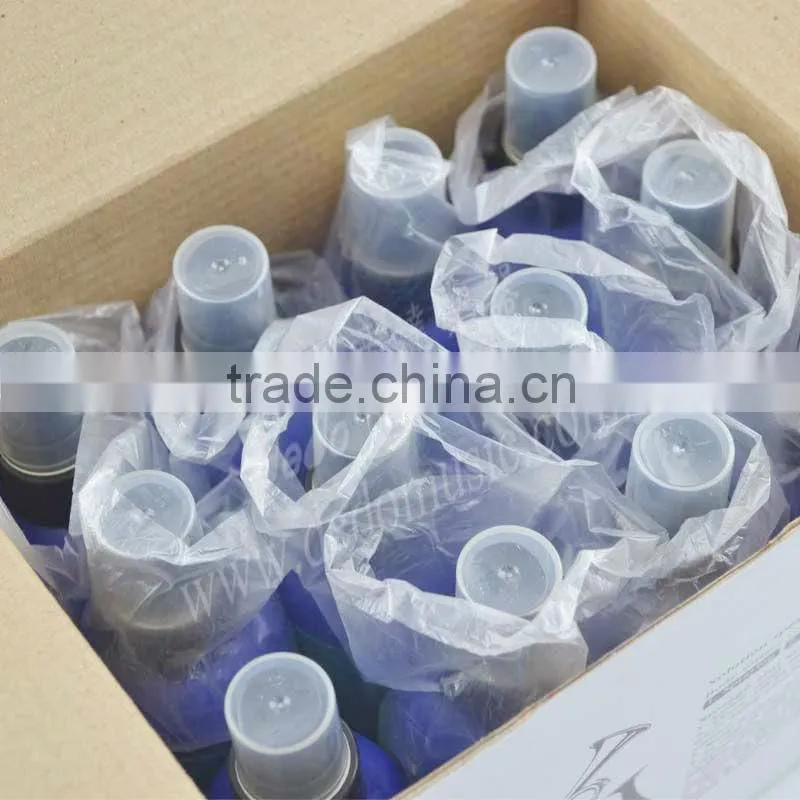 Spray type Polish Oil For Metal Musical Instruments
