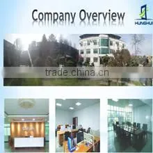 Shenzhen Hunghui IT Co., Ltd. company overview - view 3