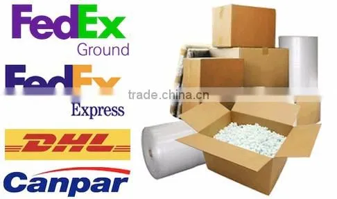 Printing T Shirts Cotton/ Custom Silk Screen Printing T Shirt/ Machine Screen Printing T Shirt