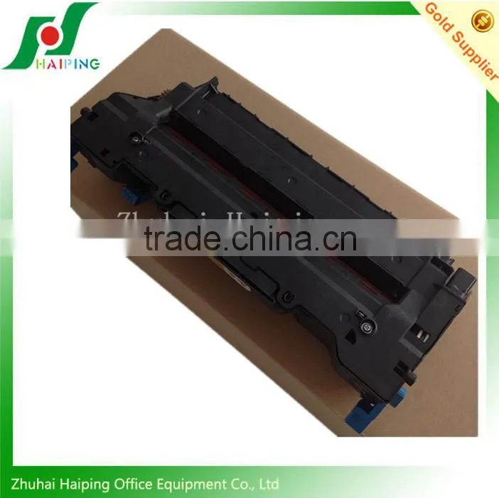 Original ptiner parts for Okidata Mc361 Mc561 C330dn C530dn Fuser Unit 44472601(120v )