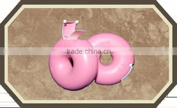 New Design Latex Free Medical Disposable Tourniquet