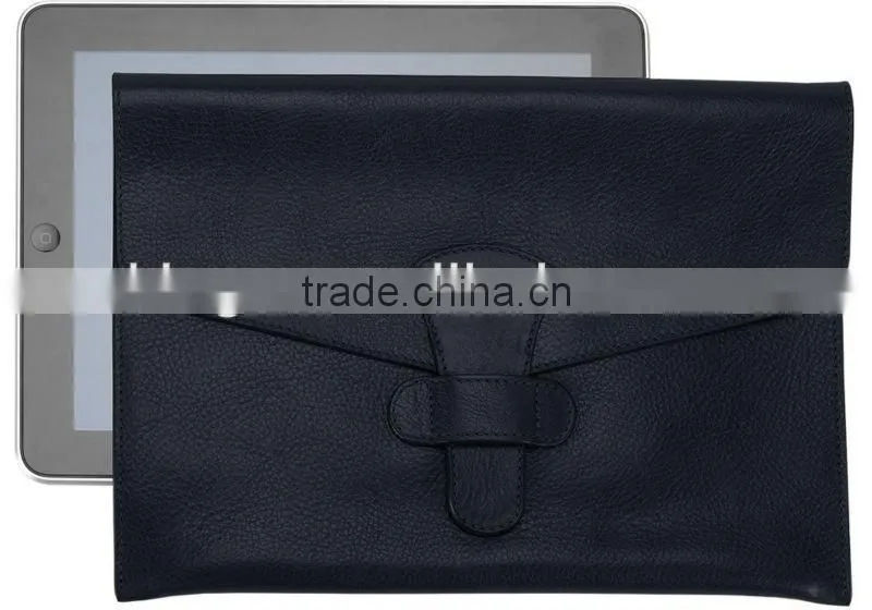 case cover for amazon kindle fire hd6,leather laptop bag