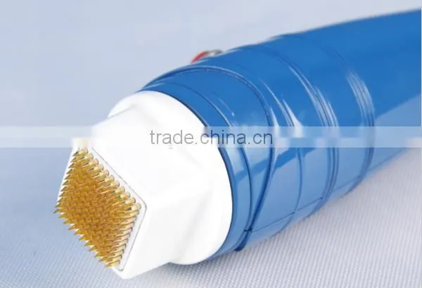 thermacool system fractional rf thermagic / fractional rf thermagic