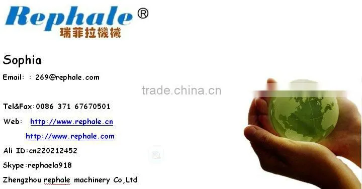 High Quality Paper Cup Machine with reasonable price