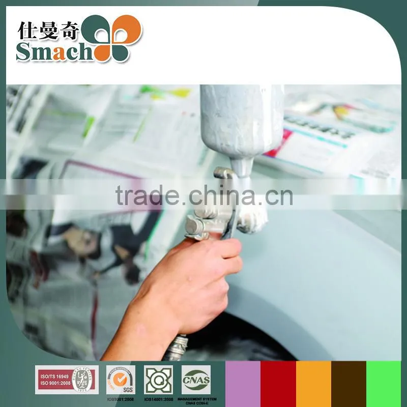 China good supplier hotsell china products matting agent