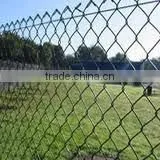 galvanized iron hexagnal wire mesh