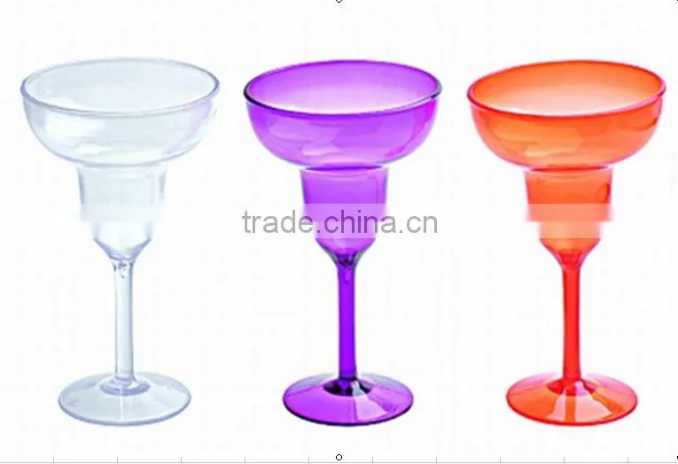 Sell Goblet Cup