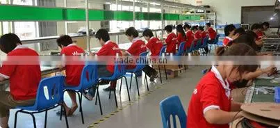 China best sellers for 2013 Tablet Android mid tablet pc sz famous