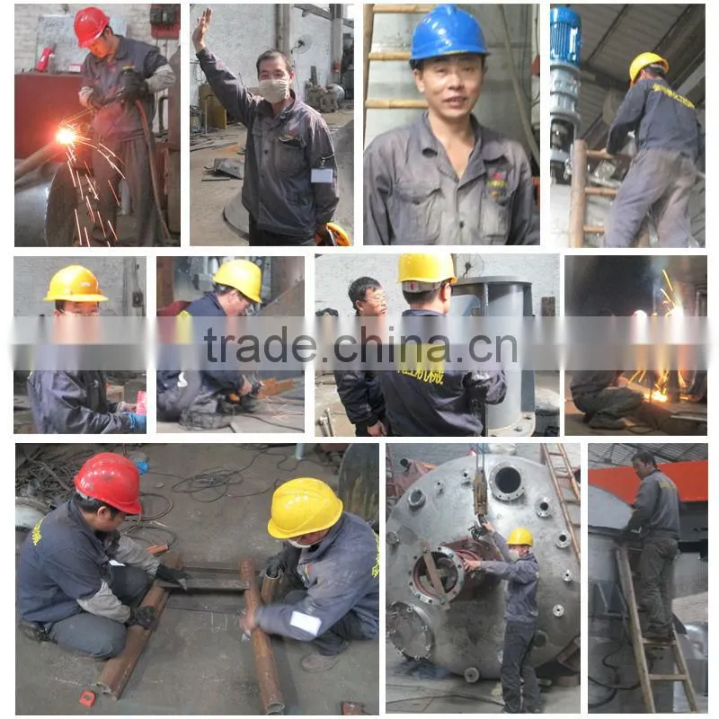 machine for acetic silicone sealant