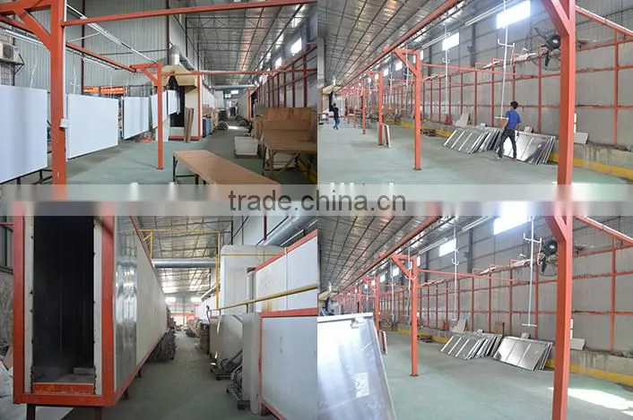 aluminum grid ceiling open grid ceiling