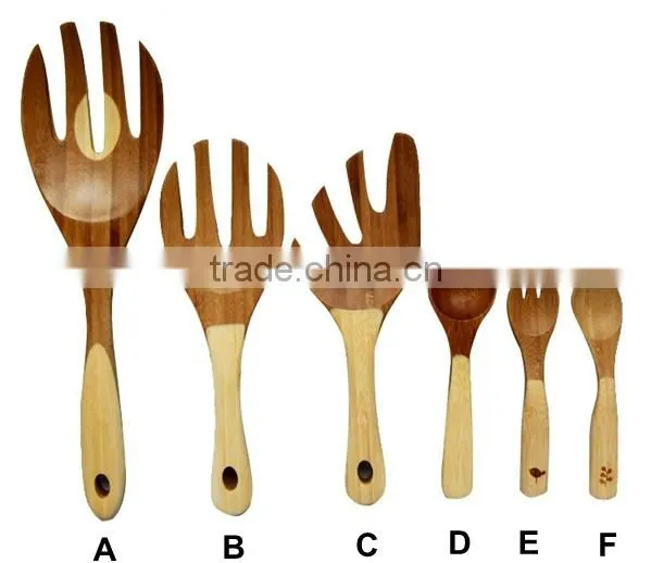 mini bamboo spoons mini bamboo spoons wooden spoon