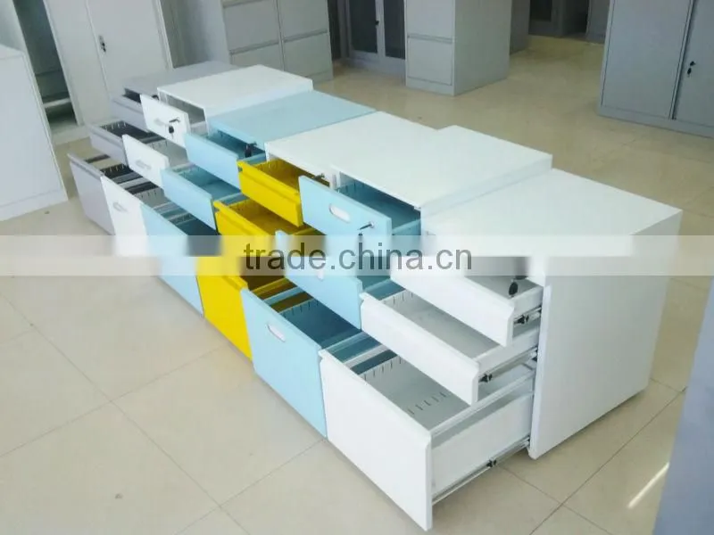red steel cabinet elite furniture