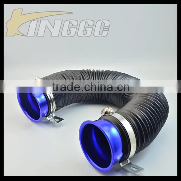 High Quality Universal Car Racing Adjustable Air Filter
