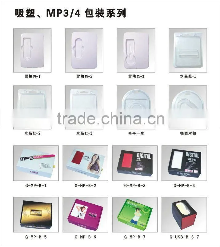 2016 promotional gift 4gb/12gb/32gb USB flash drive with CE, FCC, ROHS