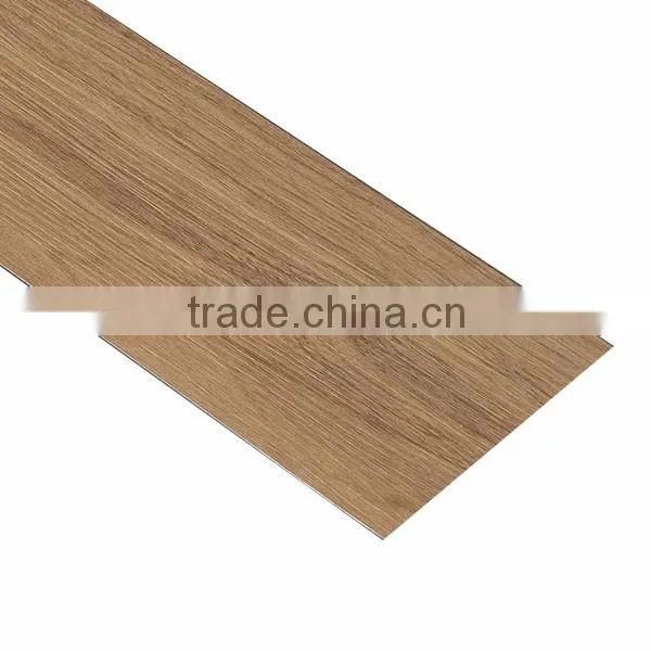 New Style Factory Directly Provide Best Price Vinyl Floor