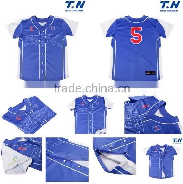 Toddler mans baseball jersey wholesale , pinstripe baseball jersey wholesale