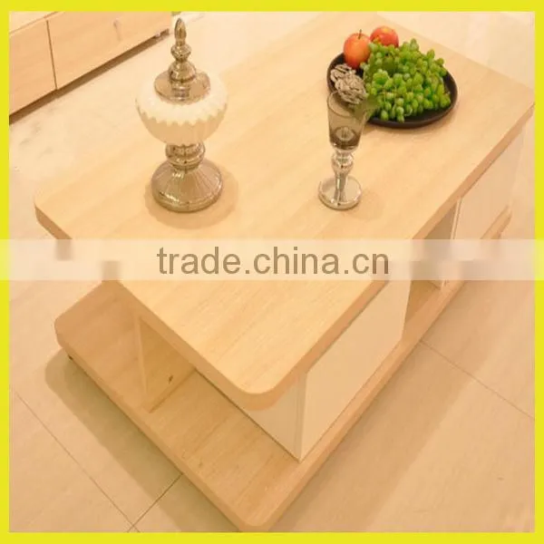 home centre office table HQ-5