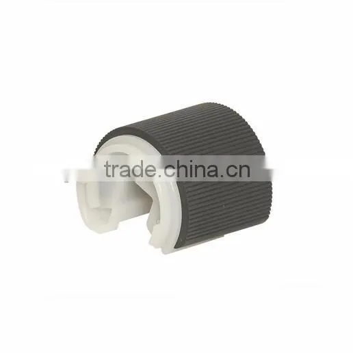 Compatible feed roller FL2-3897-000 Bypass (Manual) Pickup Roller for Canon MF6530 6540 6550 1023 1025 1435 1740 400 800