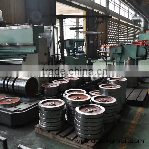 brown rice huller HW60A