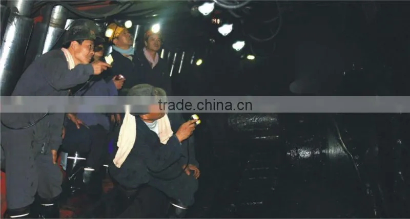 12W/18W/24W/36W Led mining lamp roadway lamp