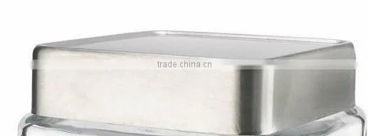 OEM Various metal bottle cap