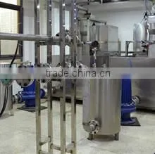 Beijing Sincerity Automatic Equipment Co., Ltd. company overview - view 3