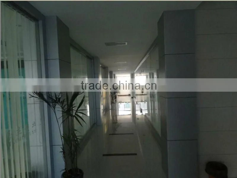 common printing and glossy pvc ceiling panel