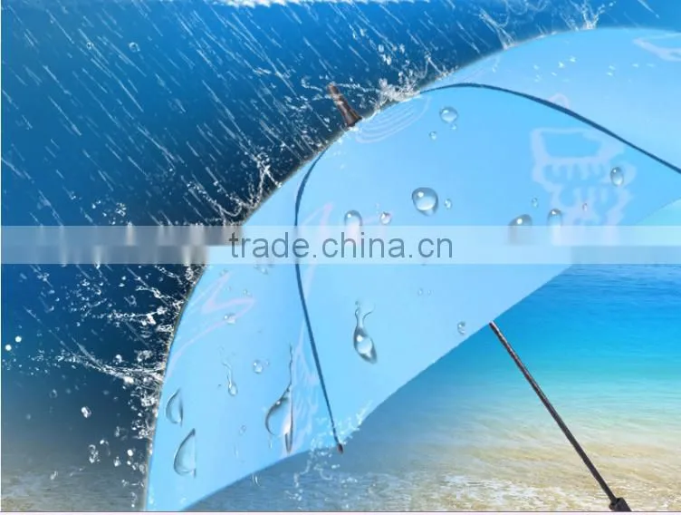 flexible aluminium mirror aluminum sheet 1mm thickness light fixture reflectors
