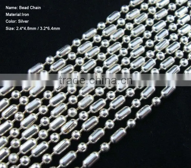 Decoration Bead Chain