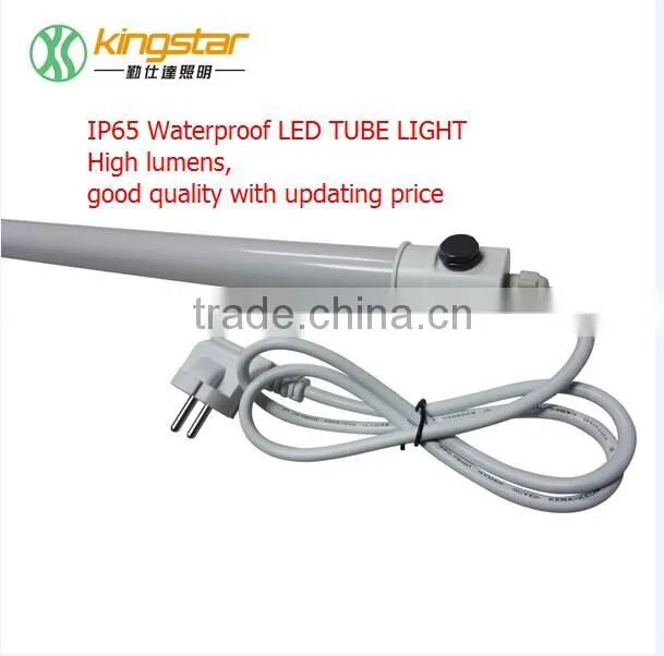 NEW Design G24 LED LAMPS Round&Square 5W/7W/9W/12W G23/G24/E27 LED Plug-in Light g24 led bulbs G24 LED lamp replacement