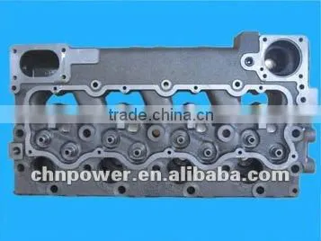 8N1188 3304PC cylinder head