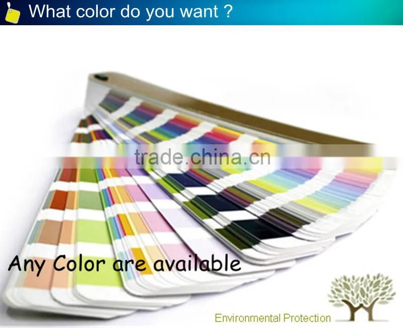 100% Nylon Taslon Fabric for Boardshorts