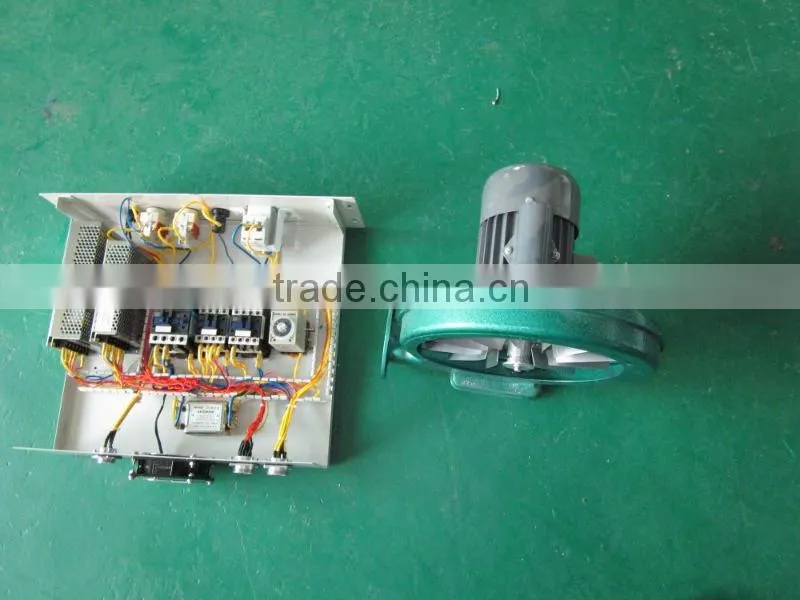 High efficiancy Diode Laser marking machine GMS-50D