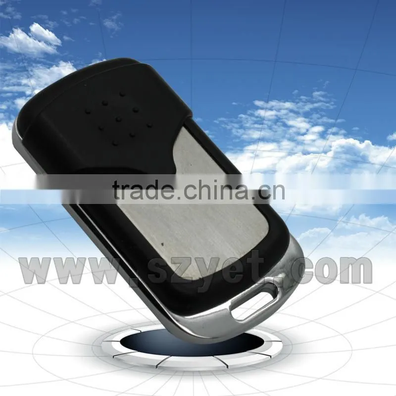 waterproof Universal remote control duplicator rolling code CY019