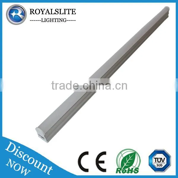 tube5 led tube 18w