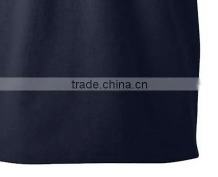 men's casual plain custom design bulk polo shirts