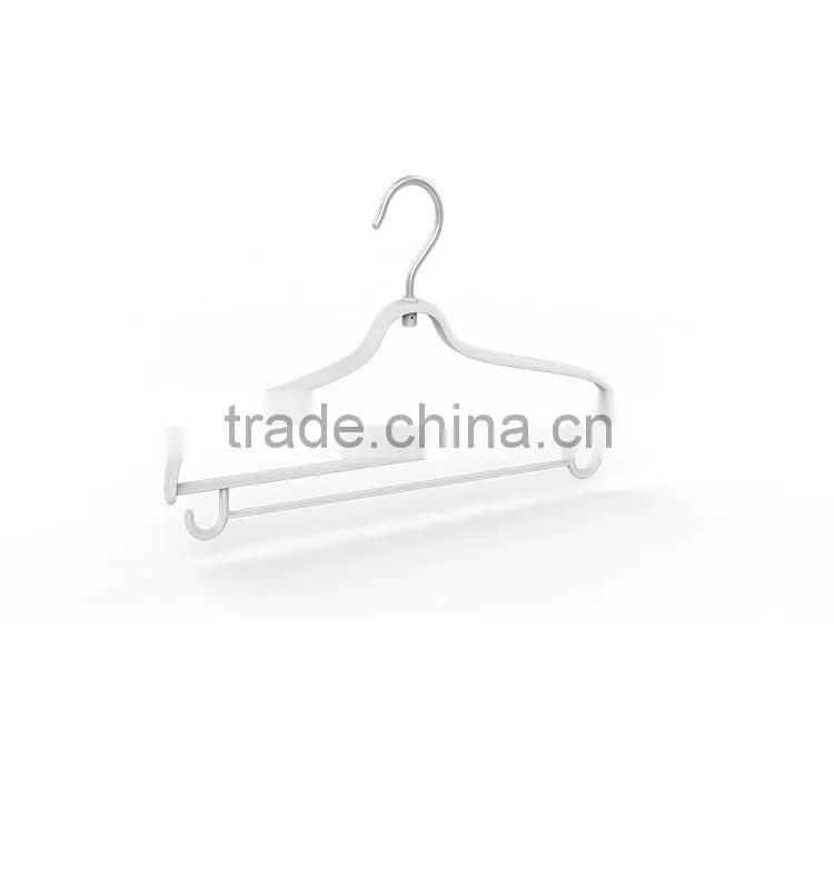 Home Folding Clothes Drying Rack