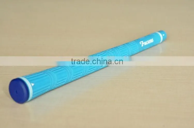 Manufacturer Golf Club Grip TPE Golf Grip