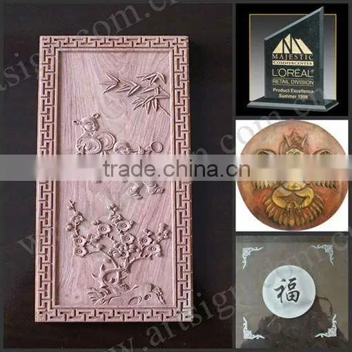 desktop cnc router /cnc router machine