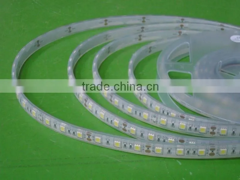 Flexible Led Light Strip,IP68 SMD 5050 Led Strip Light