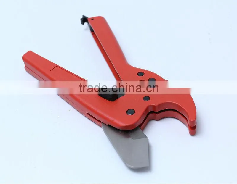 PP PIPE CUTTER