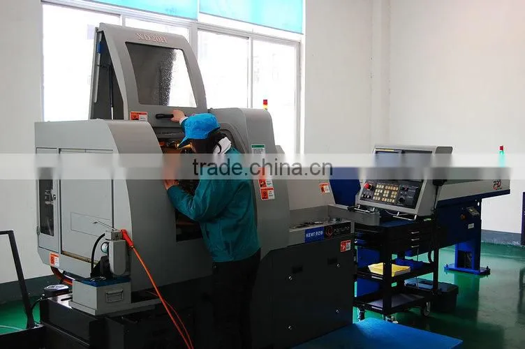 Changzhou Meditech Trading Co., Ltd. company overview - view 3